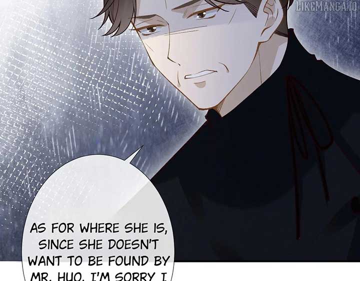 Everyone’s Darling chapter 310 page 68