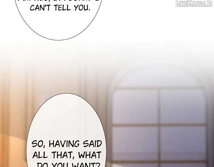 Everyone’s Darling chapter 310 page 69