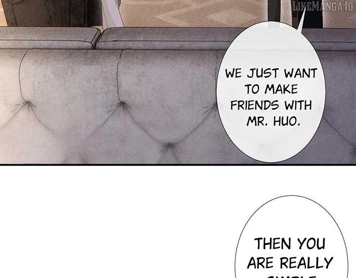 Everyone’s Darling chapter 310 page 71
