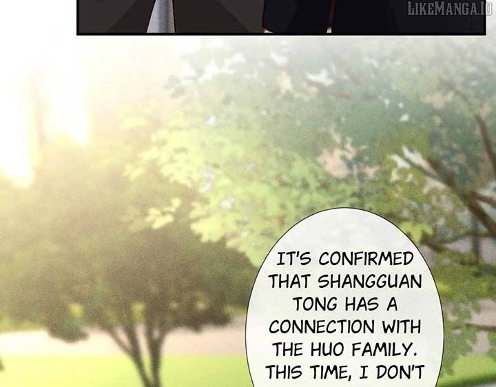 Everyone’s Darling chapter 310 page 77