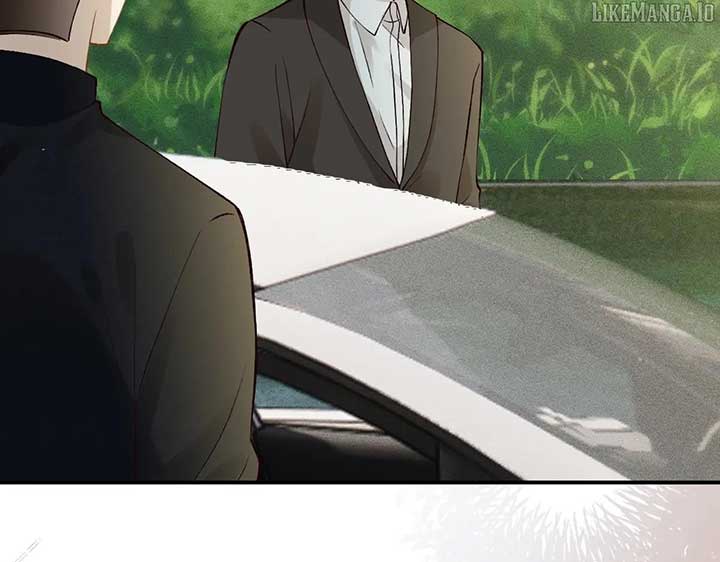 Everyone’s Darling chapter 310 page 83