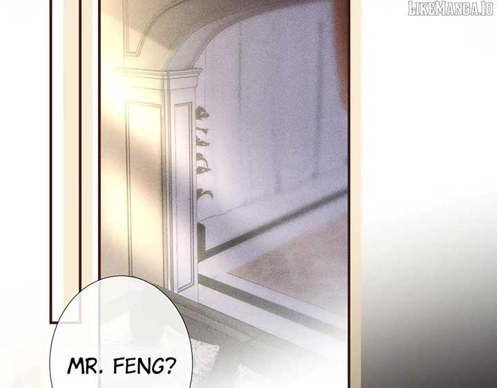 Everyone’s Darling chapter 310 page 85