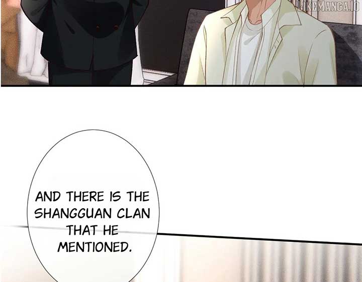 Everyone’s Darling chapter 310 page 90