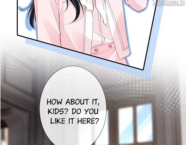 Everyone’s Darling chapter 310 page 95