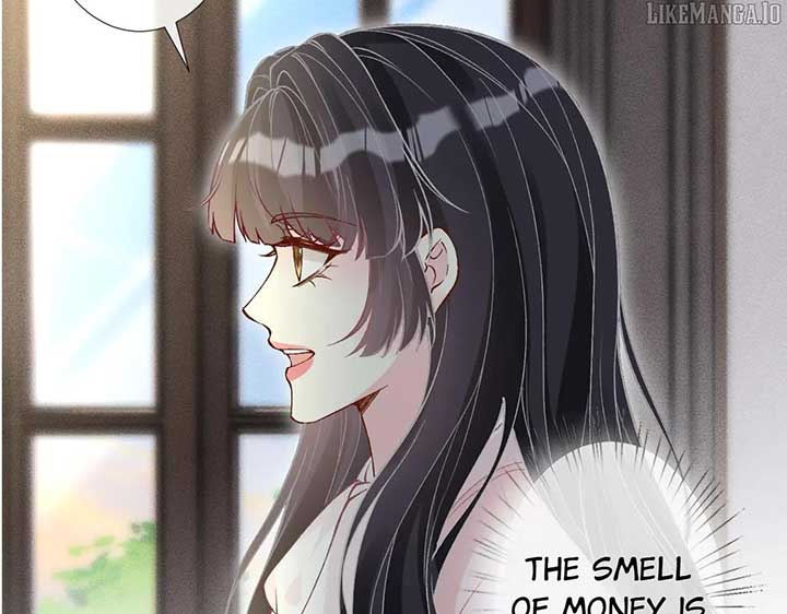 Everyone’s Darling chapter 310 page 98