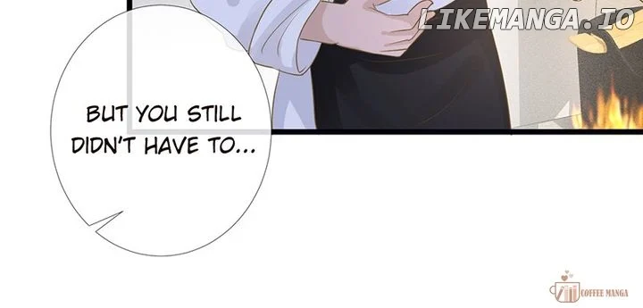 Everyone’s Darling chapter 32 page 26