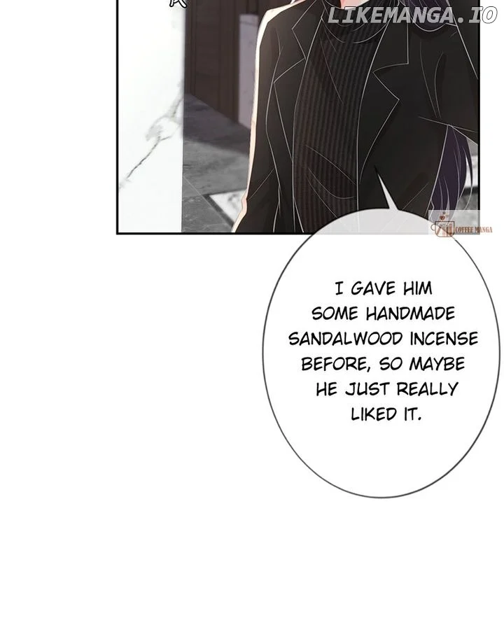 Everyone’s Darling chapter 33 page 16