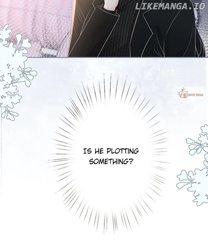 Everyone’s Darling chapter 33 page 23