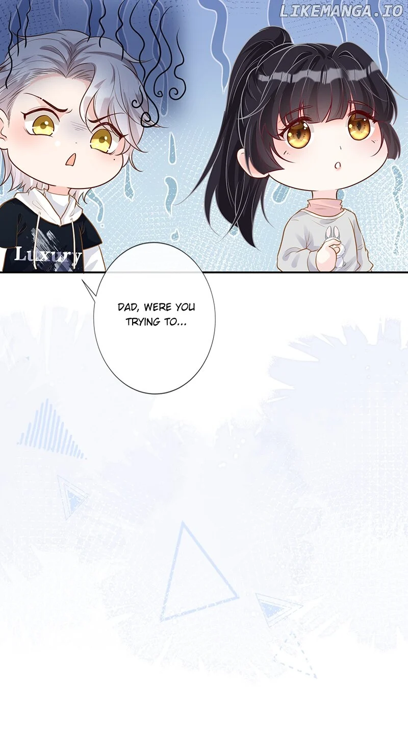 Everyone’s Darling chapter 39 page 29