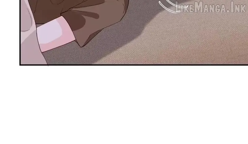 Everyone’s Darling chapter 393 page 46