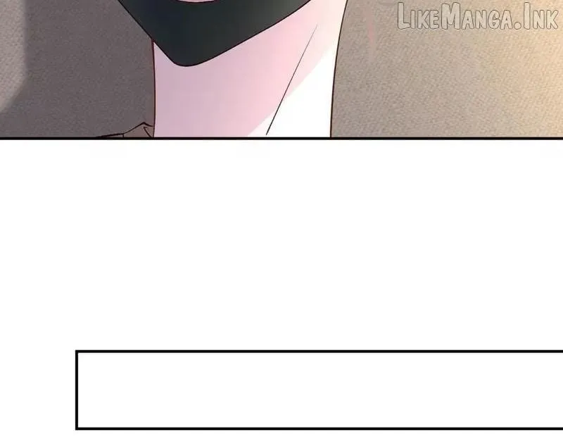 Everyone’s Darling chapter 393 page 56