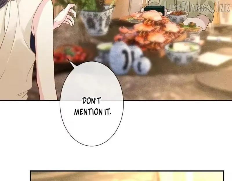 Everyone’s Darling chapter 393 page 71