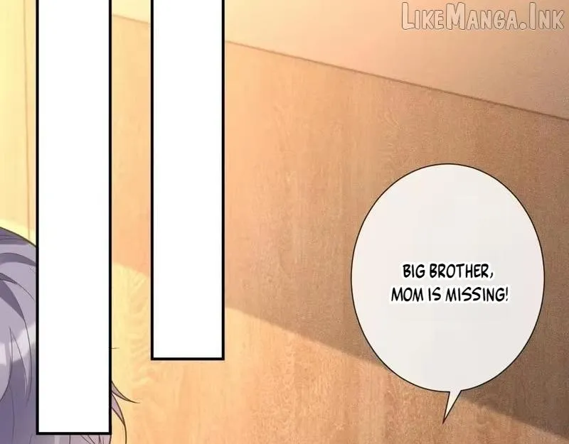 Everyone’s Darling chapter 393 page 83