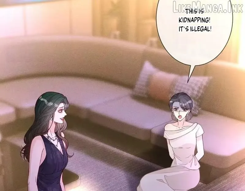 Everyone’s Darling chapter 394 page 16