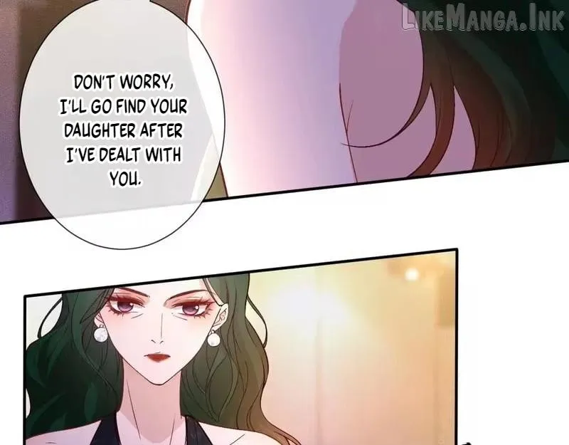 Everyone’s Darling chapter 394 page 33