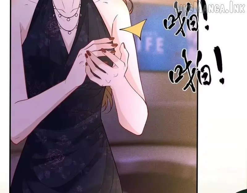 Everyone’s Darling chapter 394 page 34