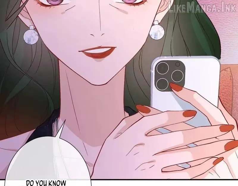 Everyone’s Darling chapter 394 page 50