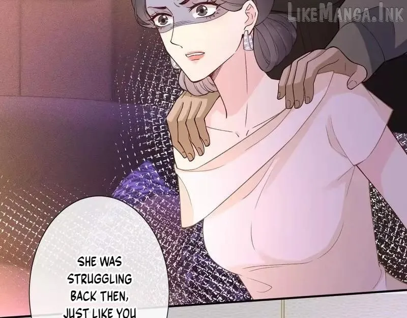 Everyone’s Darling chapter 394 page 54
