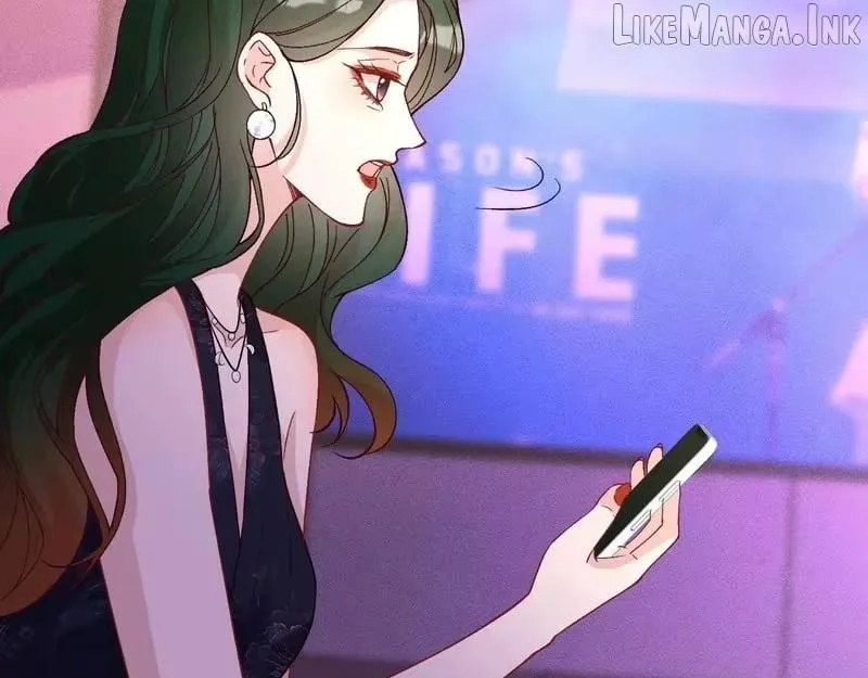 Everyone’s Darling chapter 394 page 60