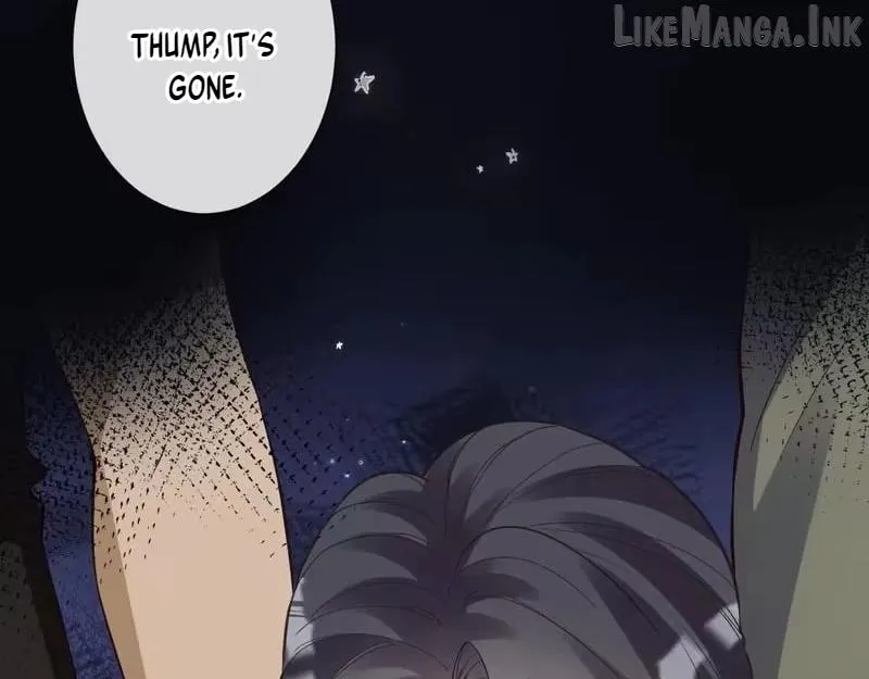 Everyone’s Darling chapter 394 page 62