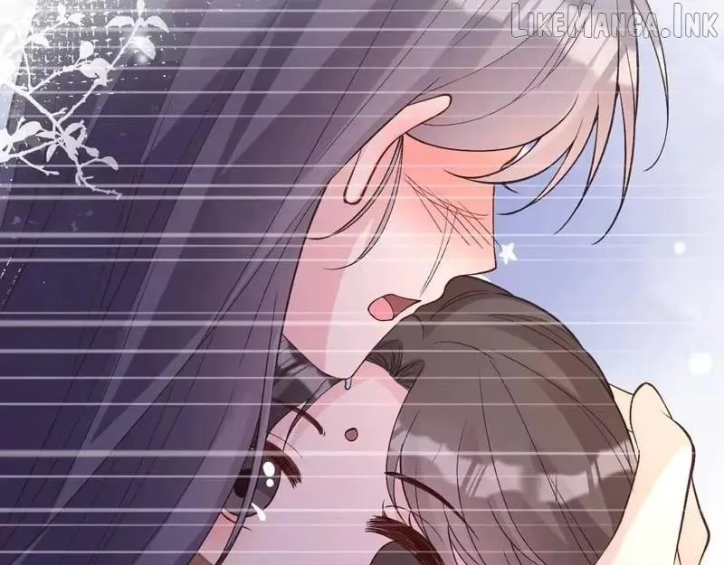 Everyone’s Darling chapter 394 page 65