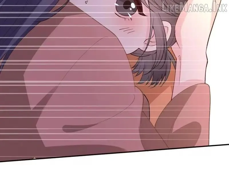 Everyone’s Darling chapter 394 page 66