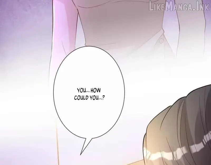 Everyone’s Darling chapter 394 page 75