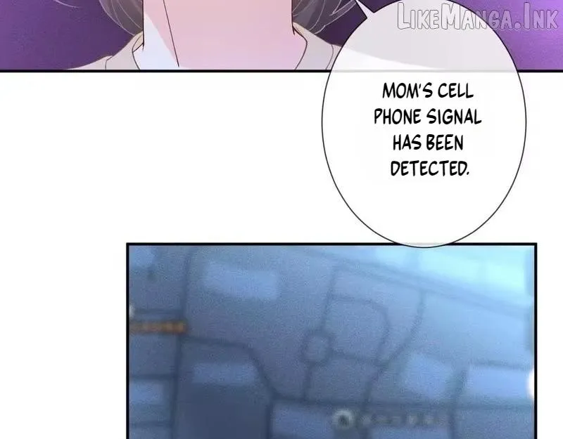 Everyone’s Darling chapter 394 page 8