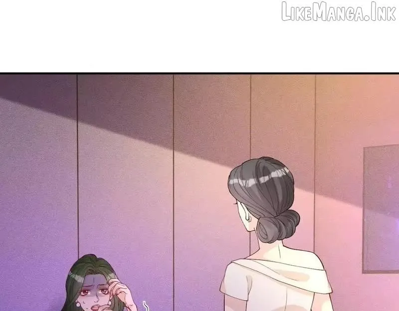 Everyone’s Darling chapter 394 page 80