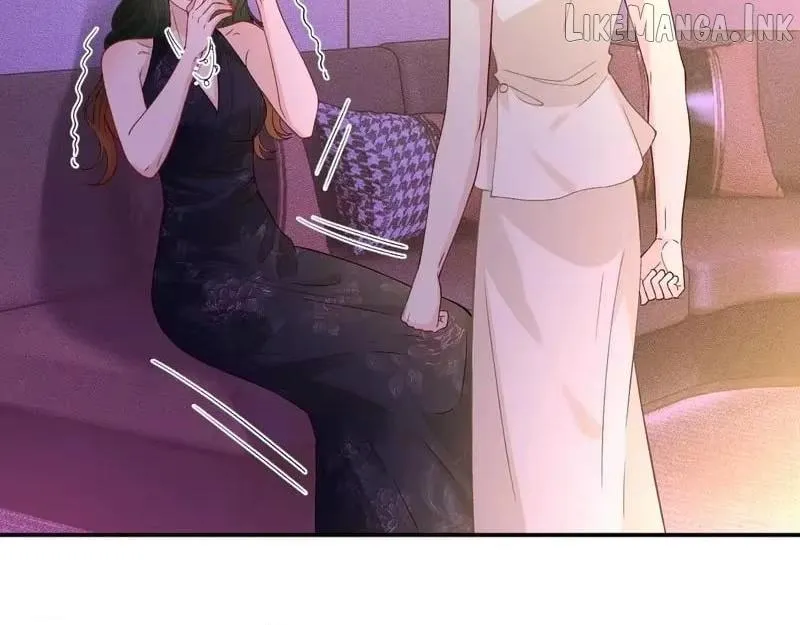 Everyone’s Darling chapter 394 page 81