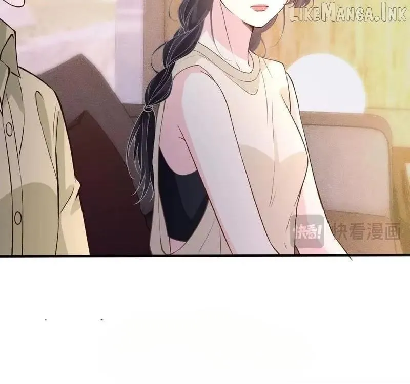 Everyone’s Darling chapter 395 page 46