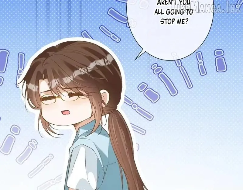 Everyone’s Darling chapter 395 page 62