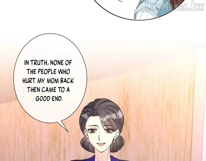 Everyone’s Darling chapter 395 page 72