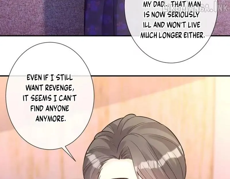 Everyone’s Darling chapter 395 page 74