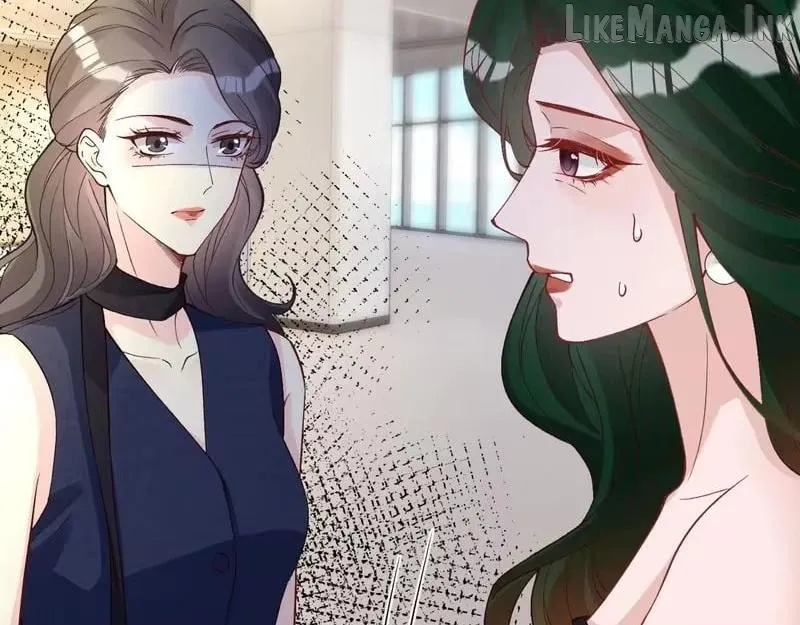 Everyone’s Darling chapter 396 page 17
