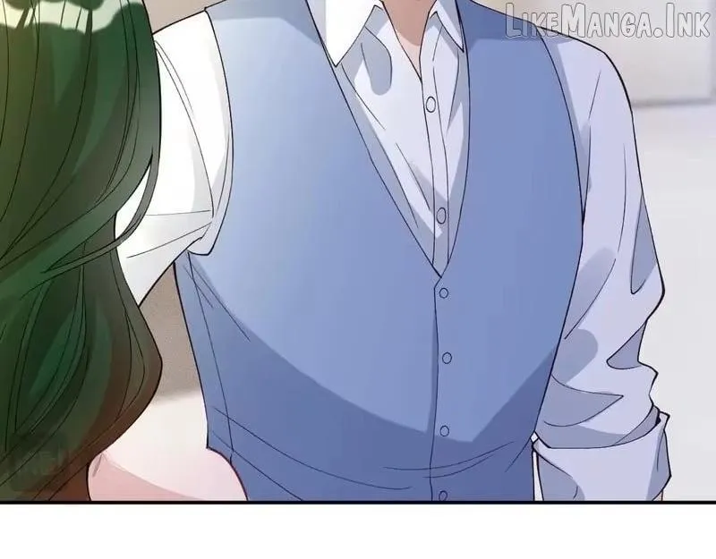 Everyone’s Darling chapter 396 page 23