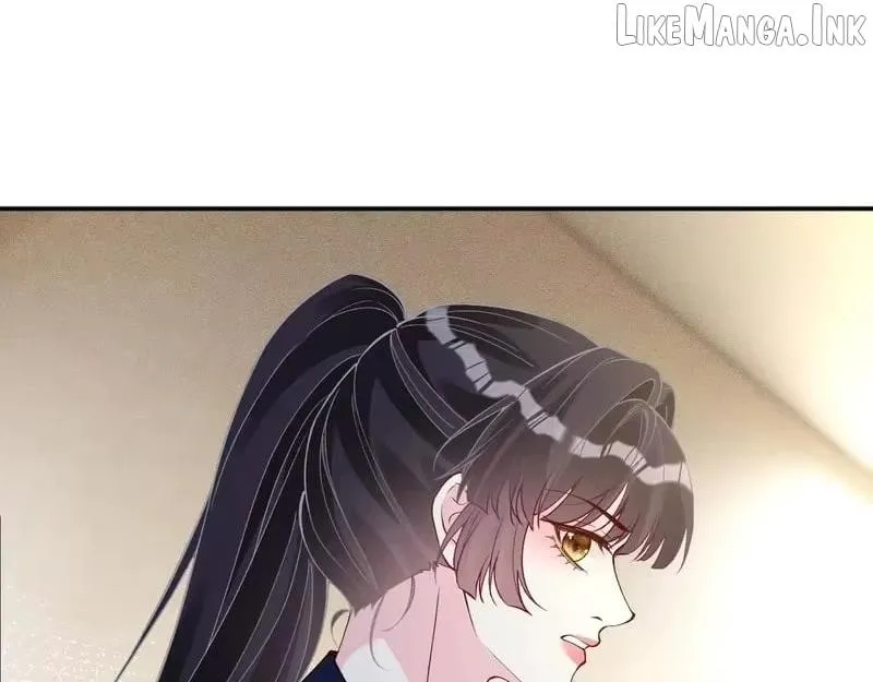 Everyone’s Darling chapter 396 page 57