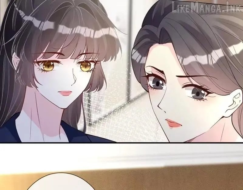 Everyone’s Darling chapter 396 page 62