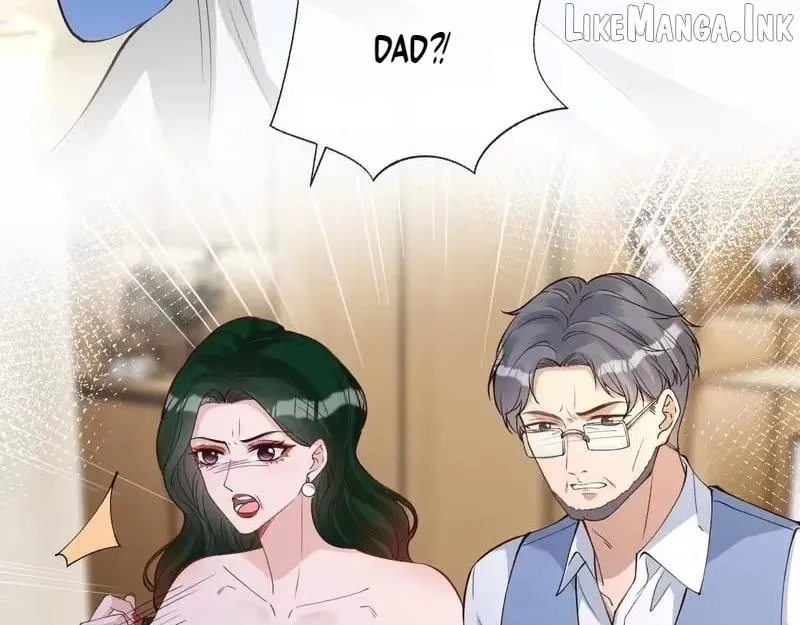 Everyone’s Darling chapter 396 page 65