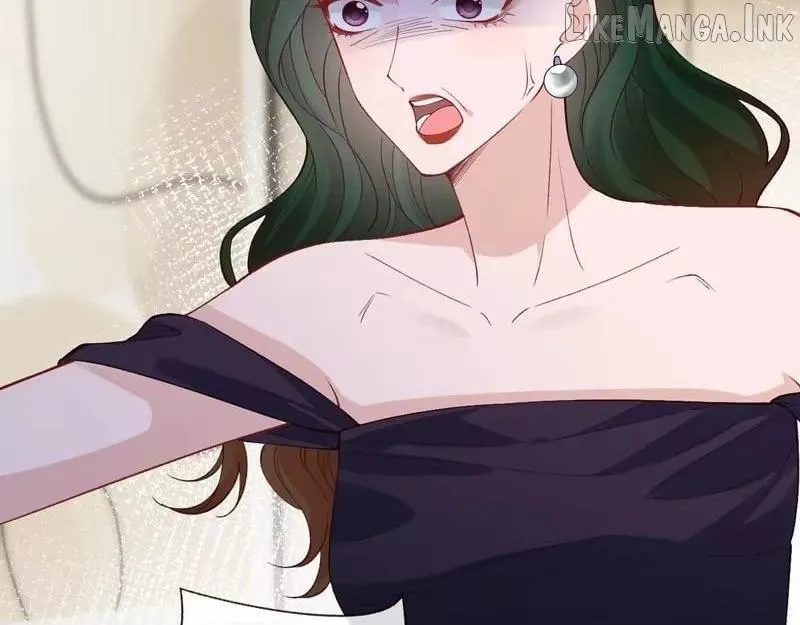 Everyone’s Darling chapter 396 page 67