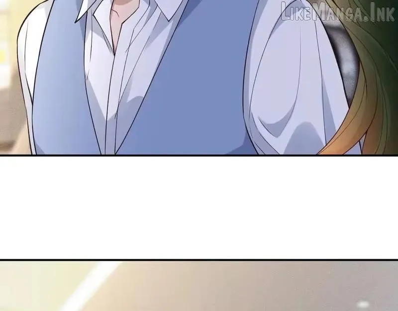 Everyone’s Darling chapter 396 page 8