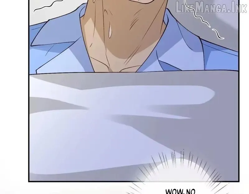 Everyone’s Darling chapter 396 page 84