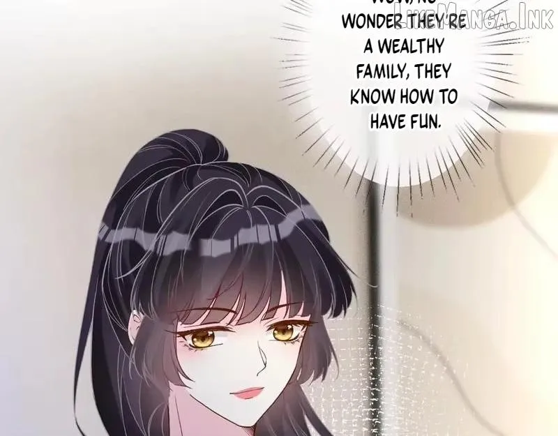 Everyone’s Darling chapter 396 page 85
