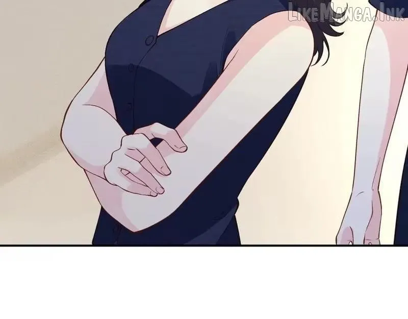 Everyone’s Darling chapter 397 page 33