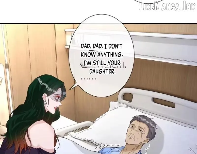 Everyone’s Darling chapter 397 page 49
