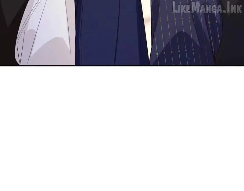 Everyone’s Darling chapter 397 page 69
