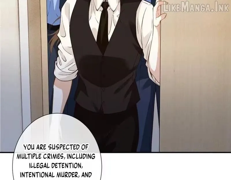 Everyone’s Darling chapter 397 page 71