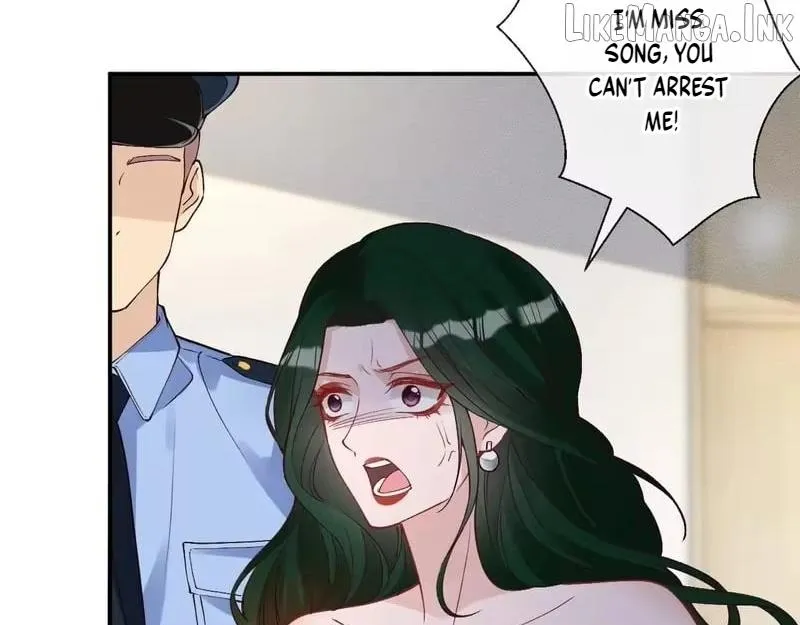 Everyone’s Darling chapter 397 page 74