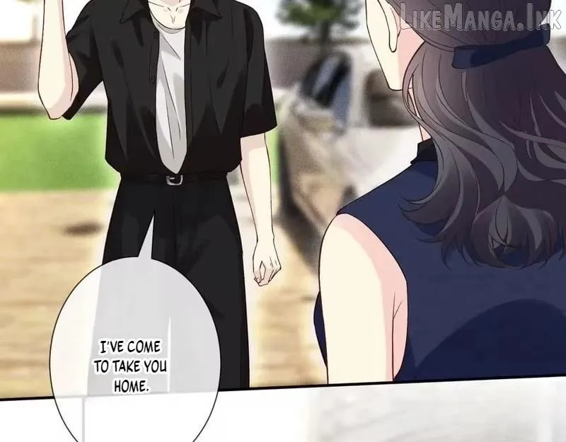 Everyone’s Darling chapter 397 page 81