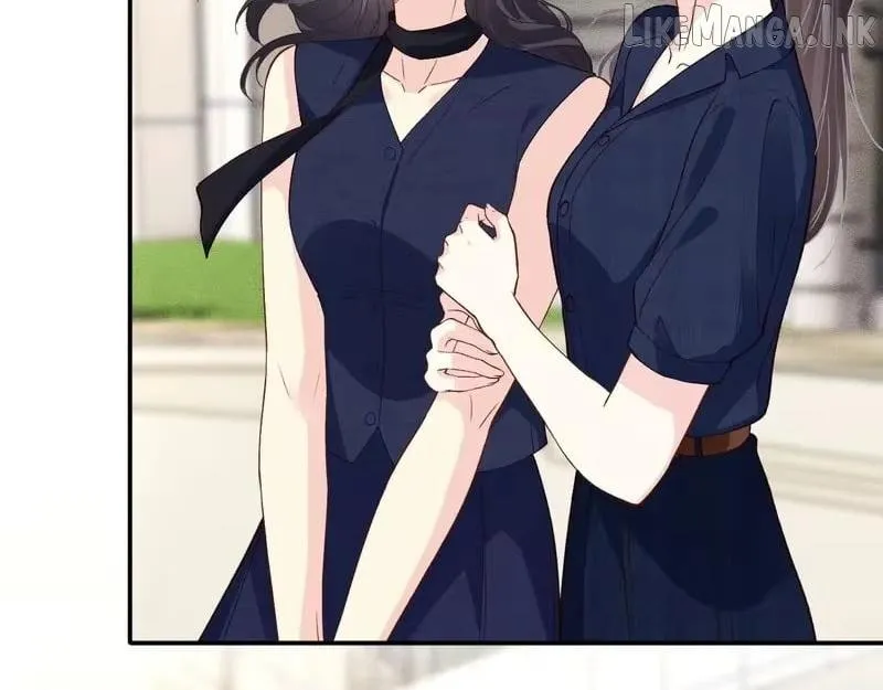 Everyone’s Darling chapter 397 page 83